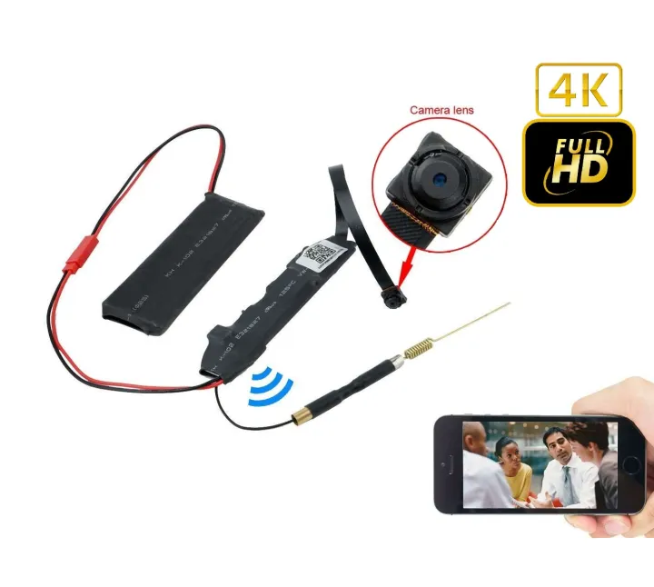 Full%20HD%201080P%20Wifi%20ip%20P2P%20DIY%20Module%20MiniDVR%20Wireless%20IP%20Surveillance%20Security%20Ribbon%20%20Camera-S06%20-%20Image%206