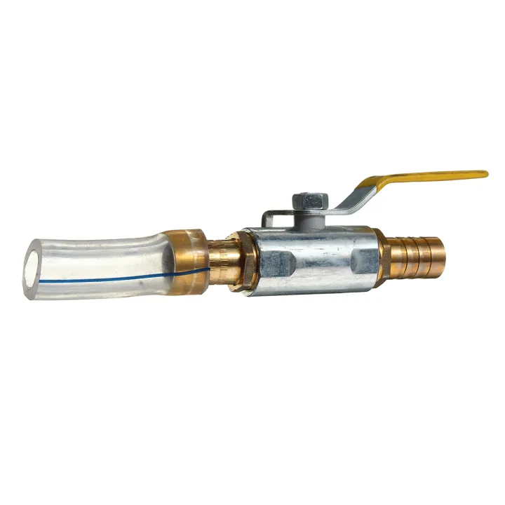 cute%20Goat%20Sheep%20Milking%20Machine%20Parts%20Cup%20Silicone%20Milker%20Claw%20Hose%20Liners%20Unit%20-%20Image%207