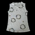 Magi T Shirt for Girls 100% Cotton.