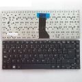 BR/US/Spanish/Russian Keyboard For Acer Aspire ES1-511 ES1-520 ES1-521 ES1-522 E5-471P ES1-421 ES1-431 ES1-411 EV3-472 V3-472G. 