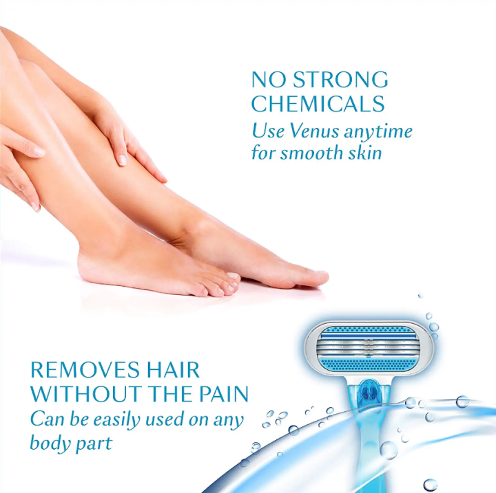 Razor%20-%20Venus%20Hair%20Removal%20Razor%20for%20Women%20with%20Aloe%20Vera%20-%20Single%20Piece%20Razor%20-%20Image%207