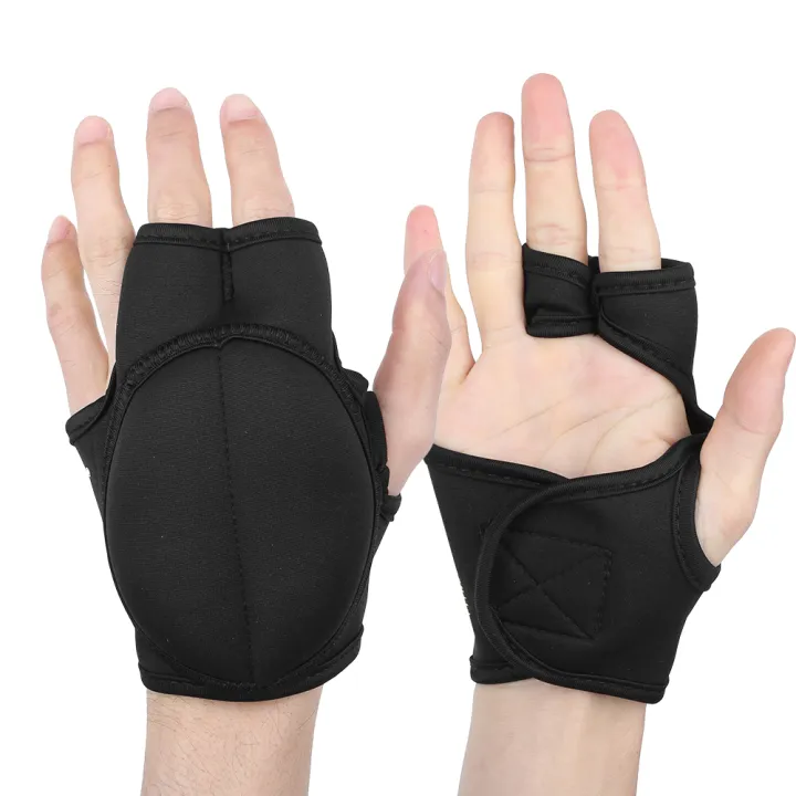 Wrist%20Sandbag,%20Weighted%20Exercise%20Gloves,%20SandbagGloves%20for%20Boxing%20Home%20-%20Image%204