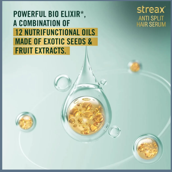 Streax%20Anti%20Split%20Hair%20Serum%20I%20100%20ml%20I%20India%20-%20Image%202