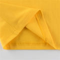 GC Boys Long Sleeve Shirts Cotton Crew Neck Basic Color Blocking Long Sleeve Tees Soft Kids' T-Shirts Top.