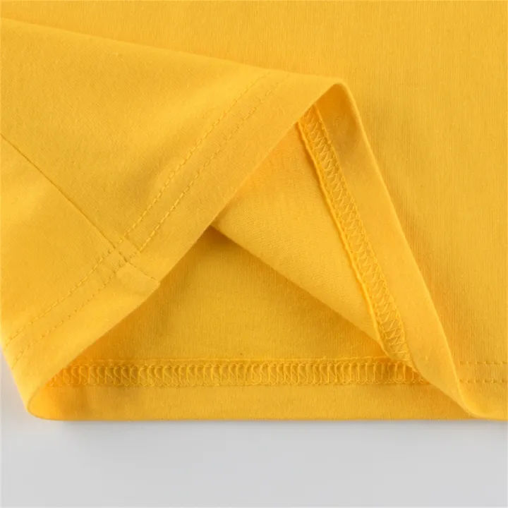 GC%20Boys%20Long%20Sleeve%20Shirts%20Cotton%20Crew%20Neck%20Basic%20Color%20Blocking%20Long%20Sleeve%20Tees%20Soft%20Kids'%20T-Shirts%20Top%20-%20Image%207