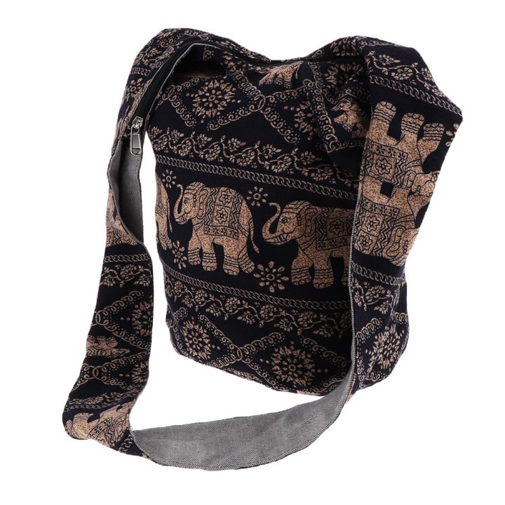 Thai%20Hippie%20Crossbody%20Bags%20Bohemian%20Hippie%20Crossbody%20Bag%20Hobo%20Sling%20Bag%20Handmade%20Messenger%20Shoulder%20Bag%20-%20Image%204