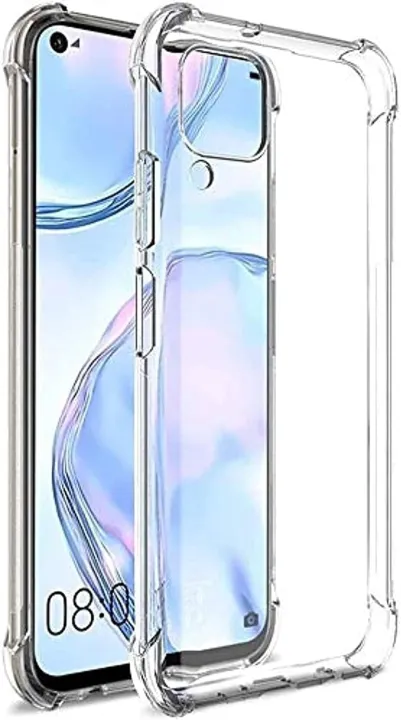 For%20Huawei%20Nova%207i%20Premium%20Silicone%20Case%20Crystal%20Clear%20Soft%20TPU%20Ultra-Thin%20Transparent%20Flexible%20Protective%20Mobile%20Phone%20Back%20Cover%20-%20Image%202