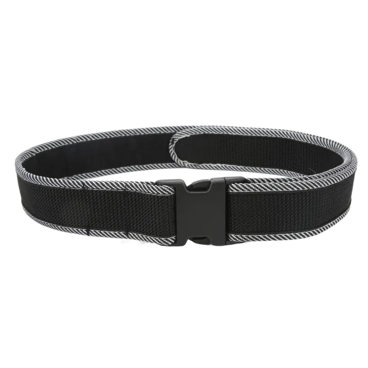 Electrician's%20Belt,%20Thickened%20Hook%20and%20Loop%20Multi%20Function%20Waist%20Belt%20Quick%20Release%20Sturdy%20Nylon%20Adjustable%20for%20Cycling%20for%20Tool%20Pouches%20-%20Image%205