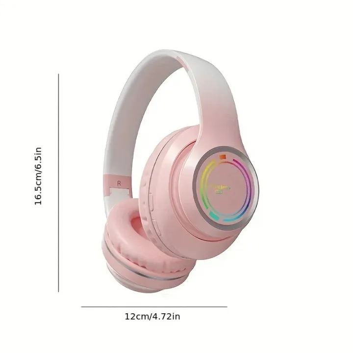 Wireless%20Headphones%20Bluetooth%20Headsets%20Foldable%20Game%20Earphone%20With%20Mic%20Colourful%20Light%20Headset%20For%20Xiaomi%20Samsung%20Phone%20PC%20-%20Image%206