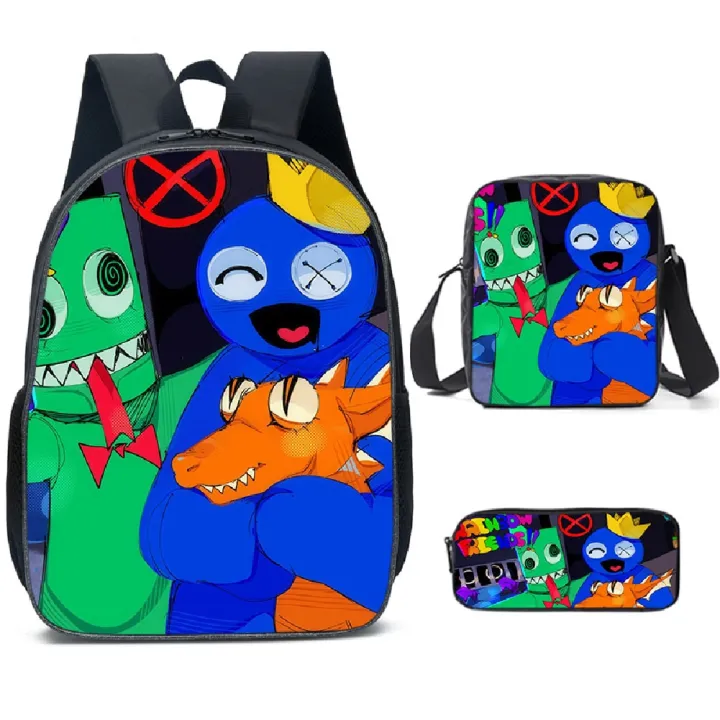 Rainbow%20Friends%20Backpack%20Colorful%20Boys%20Girls%20School%20Bags%20Capacity%20Students%20Bag%20Anime%20Cartoon%20Waterproof%20Backpack%20For%20Kids%20Gifts%20-%20Image%205