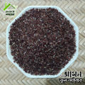 Red Amon/ Aman full Fiber Organic/ Safe Rice (same as dheki chata lal chal) - 5 kg. 
