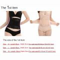 Maternity Postpartum Belt belly Bands Support Maternity Belt Bandage Pregnancy Slimming Corset Pregnant Waist Shaper Women Mom.