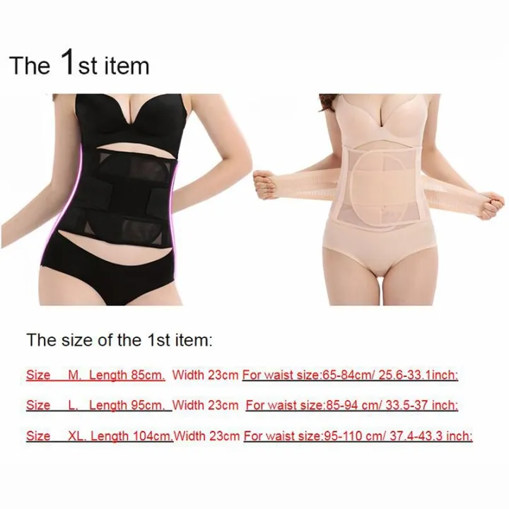 Maternity%20Postpartum%20Belt%20belly%20Bands%20Support%20Maternity%20Belt%20Bandage%20Pregnancy%20Slimming%20Corset%20Pregnant%20Waist%20Shaper%20Women%20Mom%20-%20Image%203