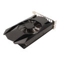 HD7670 4GB GDDR5 Graphics Card 128bit 650MHz Core Frequency Supports DirectX 11 PCI Express X16 2.1 Gaming Graphics Card.