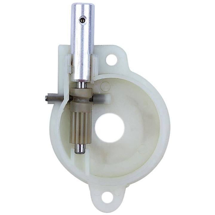 325-7T%20Clutch%20Drum%20Bearing%20Oil%20Pump,%20Worm%20Gear%20Set%20for%20Husqvarna%20137%20136%20141%20142%2036%2041%20Chainsaw%20530014949%20-%20Image%205
