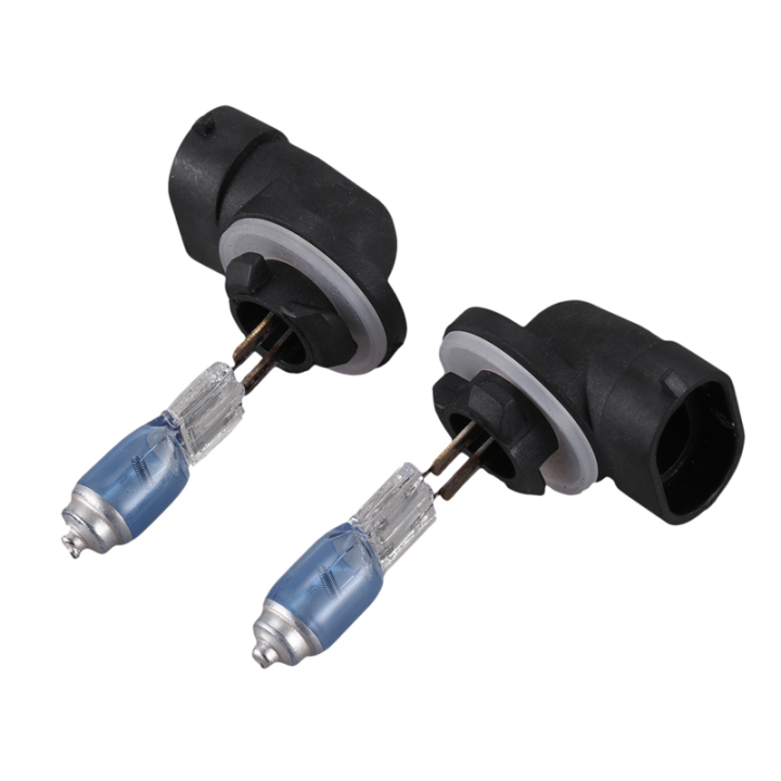 10Pcs%20881%20100W%20DC%2012V%20Super%20White%20Halogen%20Fog%20Light%20Bulb%20for%20Auto%20Car%20-%20Image%206