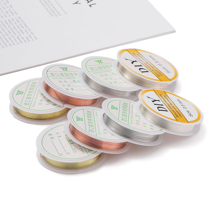 0.2-1mm%20Alloy%20Cord%20Beading%20Wire%20DIY%20Craft%20Making%20Jewelry%20Cord%20String%20Accessories%20-%20Image%208