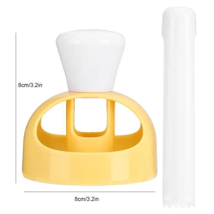 Plastic%20Donut%20Maker%20Mold%20Fondant%20Cake%20Bread%20Desserts%20Bakery%20Mould%20DIY%20Doughnu%20LF%20-%20Image%203