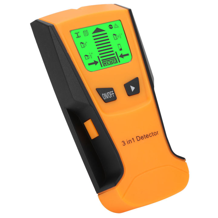 3%20In%201%20Wood%20Studs%20Wall%20Scanner%20Finder%20LCD%20Backlight%20Automatic%20Calibration%20Metal.%20-%20Image%206