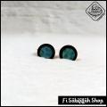 Cufflinks for Man for shirt & Panjabi - Cufflinks 4 Design - 06. 