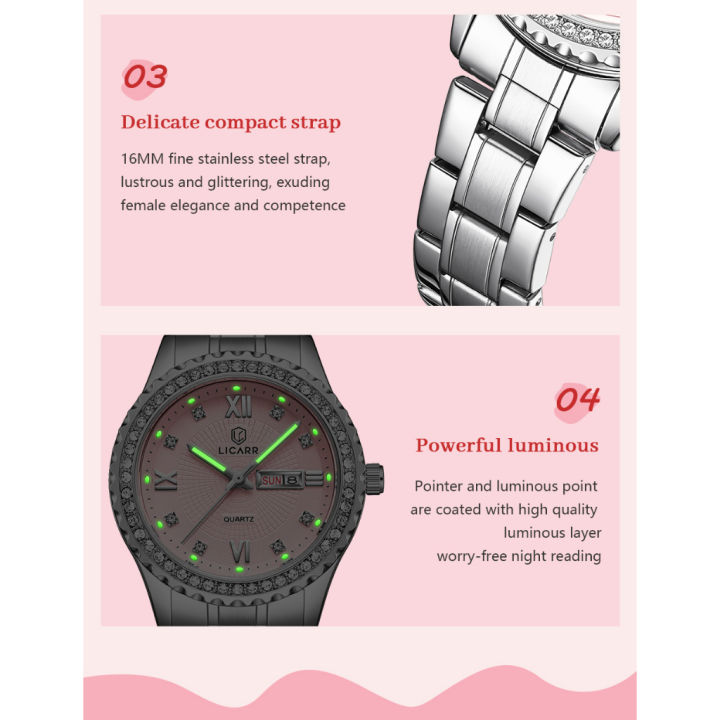 LICARR%20Top%20Brand%20Luxury%20Women%20Watch%20Quartz%20Waterproof%20Sport%20Simple%20Fashion%20Casual%20Original%20Womens%20Watches%20Ladies%20-%20Image%204