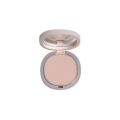 Make-up: SWEET MINT Powder, Setting Makeup, Touch-up, Concealer, Long-lasting, waterproof, and non-relievable.