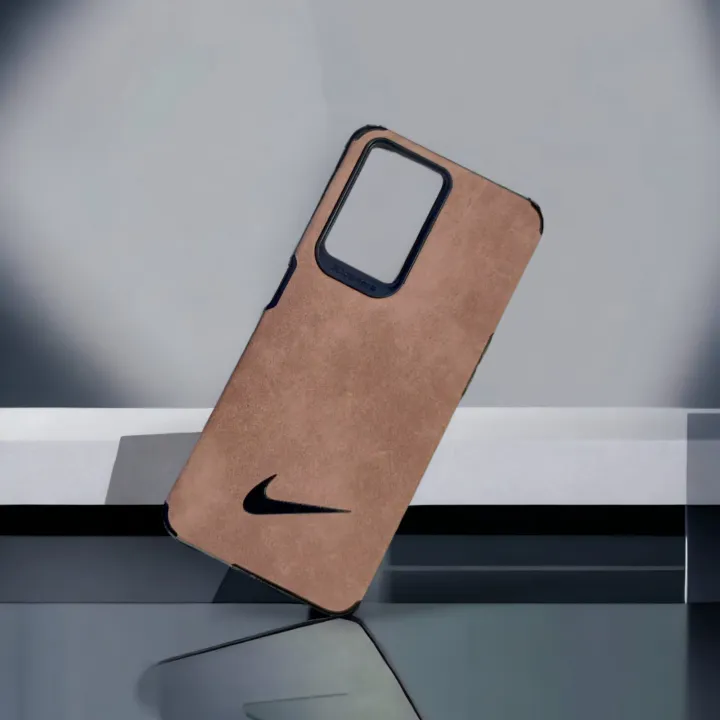 For%20Oppo%20A57%20/%20Oppo%20A77%20/%20Oppo%20A77s%20Mobile%20Cover%20Edge-Reinforced%20Shockproof%20Cushion%20Back%20Clear%20Hybrid%20Transparent%20Hard%20Cover%20Casing%20-%20Image%209