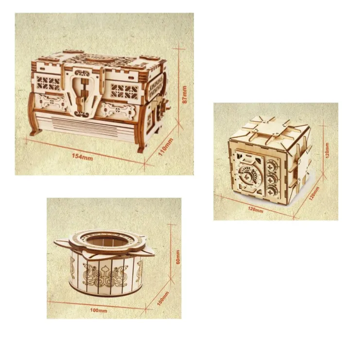 3d%20Wood%20Mechanical%20Box%20Puzzles%20Kits%20for%20Child%20Assembly%20Building%20Blocks%20DIY%20Surprise%20Jewelry%20Necklace%20Ring%20Cosmetics%20Case%20Models%20MuXiaRe%20-%20Image%206