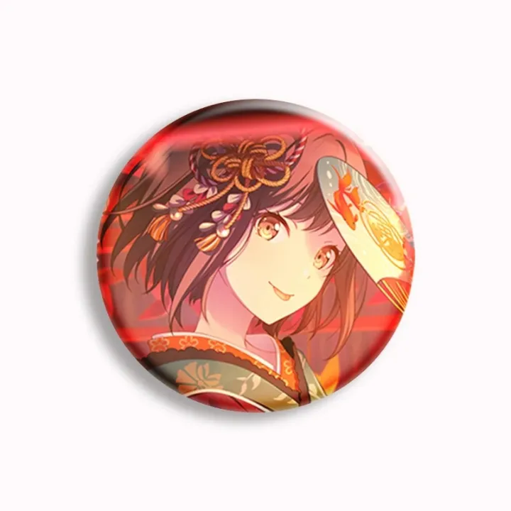 58mm%20Project%20SEKAI%20Anime%20Button%20Pin%20Shinonome%20Ena%20Brooch%20Enanan%2025%20Nightcord%20Badge%20Cosplay%20Accessories%20Fans%20Collect%20Friends%20Gift%20-%20Image%203