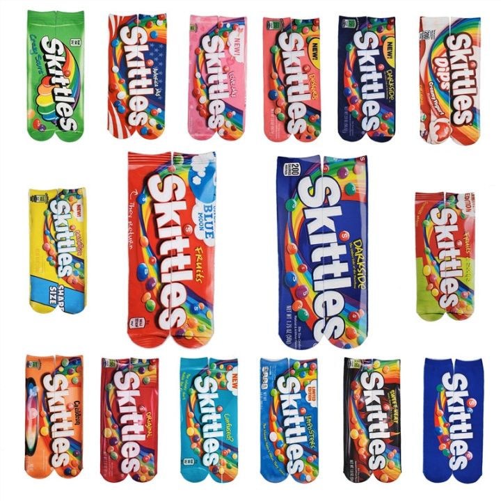 Fashion%20Unisex%203D%20Printing%20Mens%20Art%20Snacks%20Socks%20Spring%20Autumn%20Potato%20Chips%20Funny%20Long%20Socks%20Men%20Cotton%20and%20Cool%20Gifts%20for%20Men%20-%20Image%203