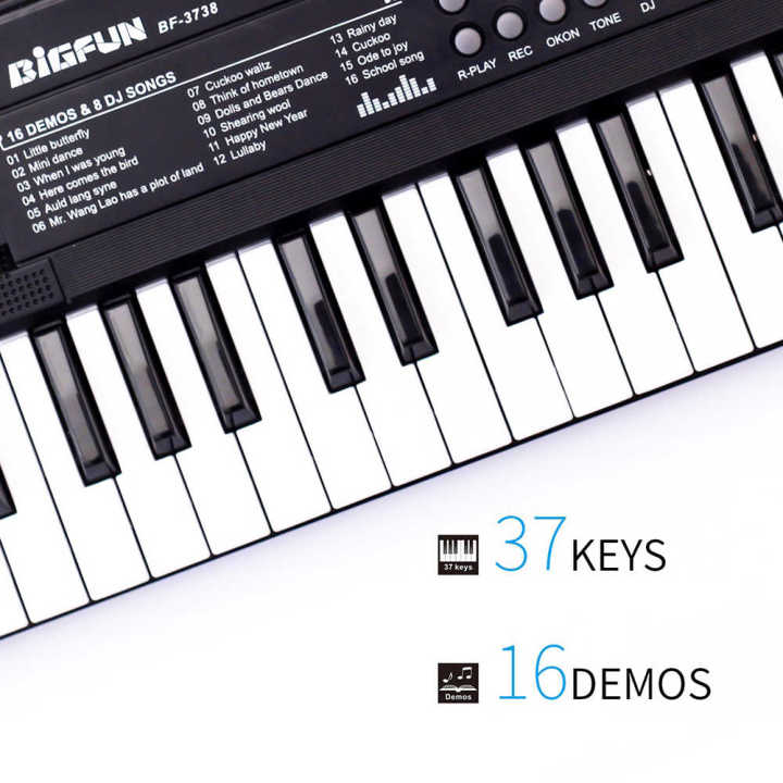 37%20Keys%20USB%20Digital%20Music%20Keyboard%20Electronic%20Keyboard%20Electric%20Piano%20with%20Microphone%20Early%20Educational%20Tool%20Kids%20Gift%20D30%20-%20Image%204
