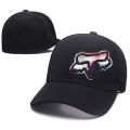 Fox Cap For Men Fox Cap Fox Hat For Men Cap Fox Baseball Cap For Men Hat Cap Snapback Cap For Men Baseball Cap Men Trucker Cap For Men Baseball Cap For Women Mens Cap Hat.