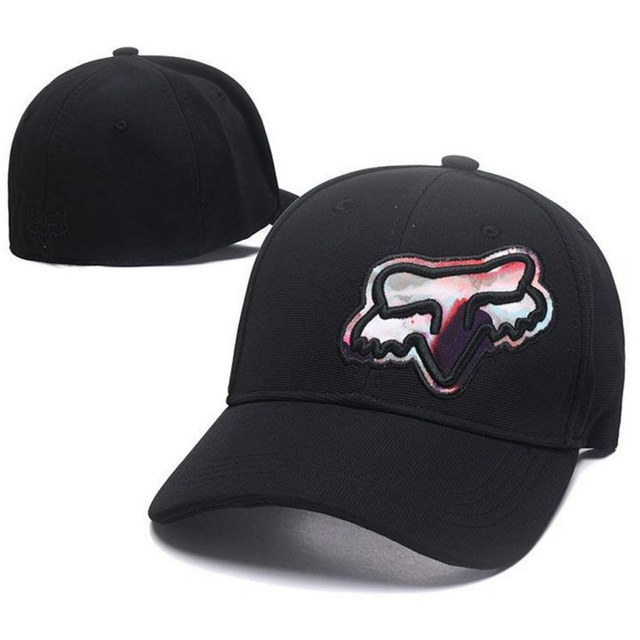 Fox%20Cap%20For%20Men%20Fox%20Cap%20Fox%20Hat%20For%20Men%20Cap%20Fox%20Baseball%20Cap%20For%20Men%20Hat%20Cap%20Snapback%20Cap%20For%20Men%20Baseball%20Cap%20Men%20Trucker%20Cap%20For%20Men%20Baseball%20Cap%20For%20Women%20Mens%20Cap%20Hat%20-%20Image%203
