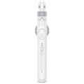Ulanzi TT88 Overhead Tripod.