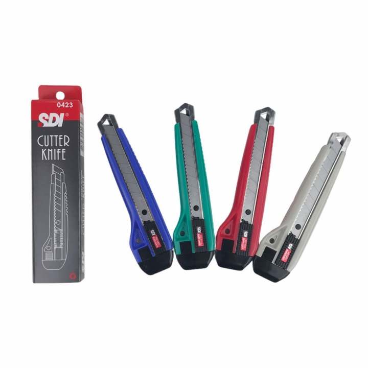 SDI%200423%20Taiwan%20Anti%20Cutter%20Knife%20-1%20pcs%20-%20Image%202