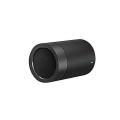 Mi Pocket Speaker 2- Black - Global Version.