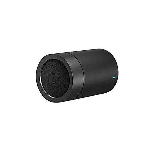 Mi%20Pocket%20Speaker%202-%20Black%20-%20Global%20Version%20-%20Image%203