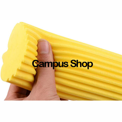 PVA%20Sponge%20Foam%20Rubber%20Mop%20Head%20Refill%20Home%20Floor%20Cleaning%20Replacement%20#1%20(27cm)%20-%20Image%205
