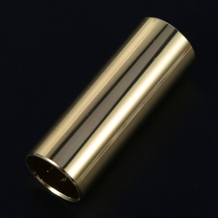 1pc%20Guitar%20Slide%20Golden%20Stainless%20Steel%20Finger%20Knuck%20-%20Image%206