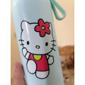 RFL Best Buy Cyber Water Bottle 450 ML-Assorted.