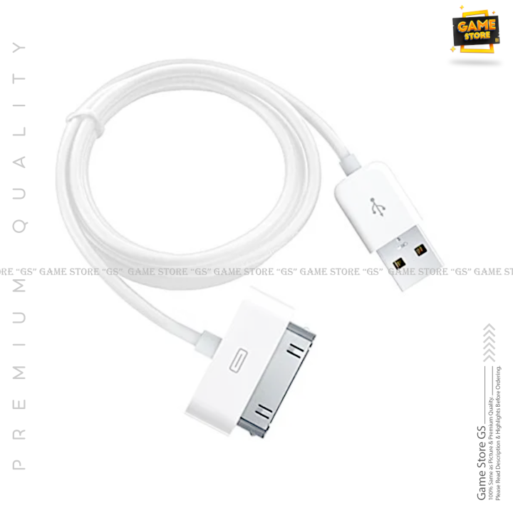 USB%20Cable%20for%20iPhone%204%204s%20iPad%202%203%20iPod%2030%20Pin%20Metal%20Plug%20Charger%20Sync%20Cable%20for%20iPhone%204%204S%20Charging%20Data%20Cable%20Colour%20Black%20Or%20White%20Random%201%20Pcs%20-%20Image%203