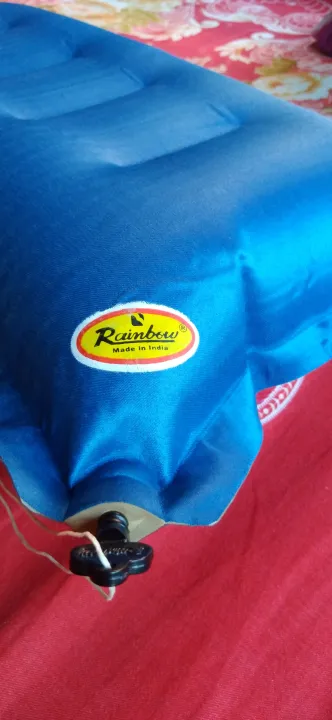 Rainbow%20Air%20Pillow%20Balis%20(%E0%A6%AC%E0%A6%BE%E0%A6%B2%E0%A6%BF%E0%A6%B6)-%2001%20Pcs%20(Any%20Color)%20-%20Image%204