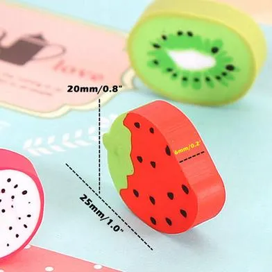 Fruits%20Shape%20Erasers%20-%207pcs%20-%20Image%203