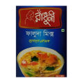 Radhuni Mango Flavored Falooda Mix - 250gm. 