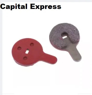 Bicycle%20Disk%20brake%20shoe/%20cycle%20Disk%20brake%20pads%20(2pcs)%20-%20Image%203