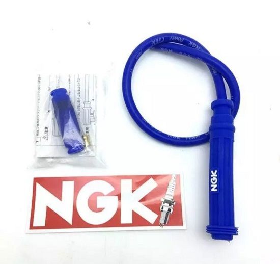 Motorcycle%20%20Universal%20ignition%20cable%20or%20%20Bike%20racing%20power%20cable%20NGK%20-Blue%20-%20Image%202