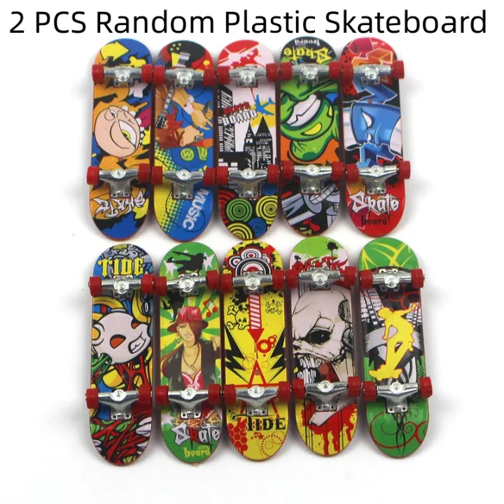 Wooden%20Fingerboard%20Fingerboard%20Set%20Finger%20Scooter%20Finger%20Skate%20Board%20Maple%20Wood%20Professional%20Mini%20Skateboard%20Kid%20Toys%20for%20Boys%20-%20Image%207