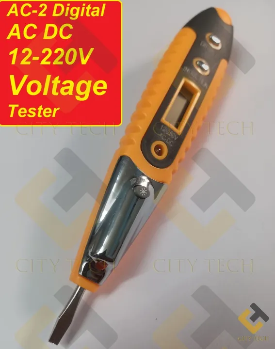 AC-2%20AC%202%20Digital%20AC%20DC%2012-220V%20Non-Contact%20Voltage%20Detector%20Tester%20Pen%20With%20Night%20Sight%20Induction%20Test%20Multi%20Sensor%20LCD%20Display%20Voltmeter%20Electrical%20Trade%20Tools%20&%20Testers%20-%20Image%207