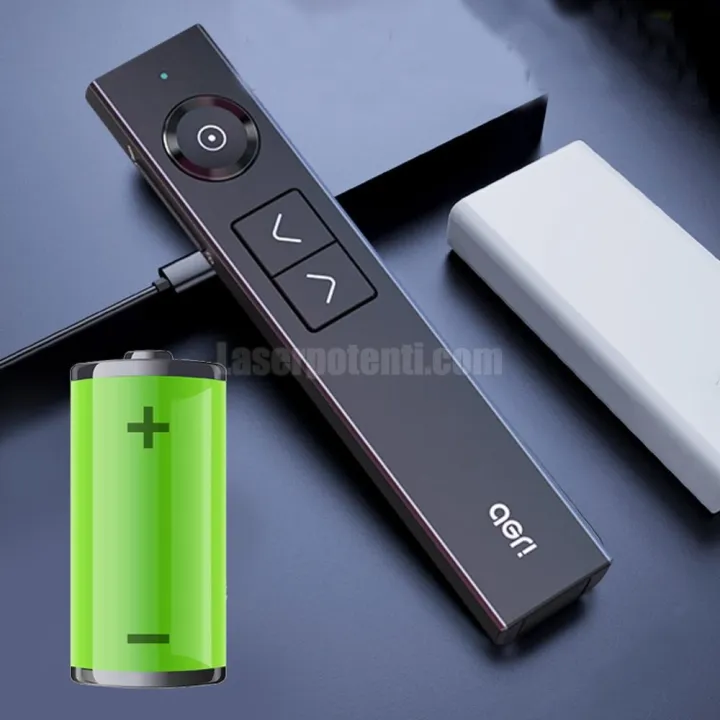 Deli%2050685%20Flip%20Pen%20Digital%20Charging%20USB%20Plug%20and%20Play%20Long-distance%20Light%20Spots%20clear%20PPT%20Recording%20Translation%20Key%20Points%20-%20Image%206