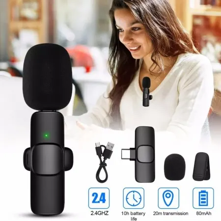 K35%20Single%20Wireless%20Microphone%203.5mm%20Supported%20for%20Camera,%20Sound%20card,%20Smartphone%20(Single%20Mic,%20single%20receiver)%20-%20Microphone%20-%20Microphone%20-%20Microphone%20-%20Image%206